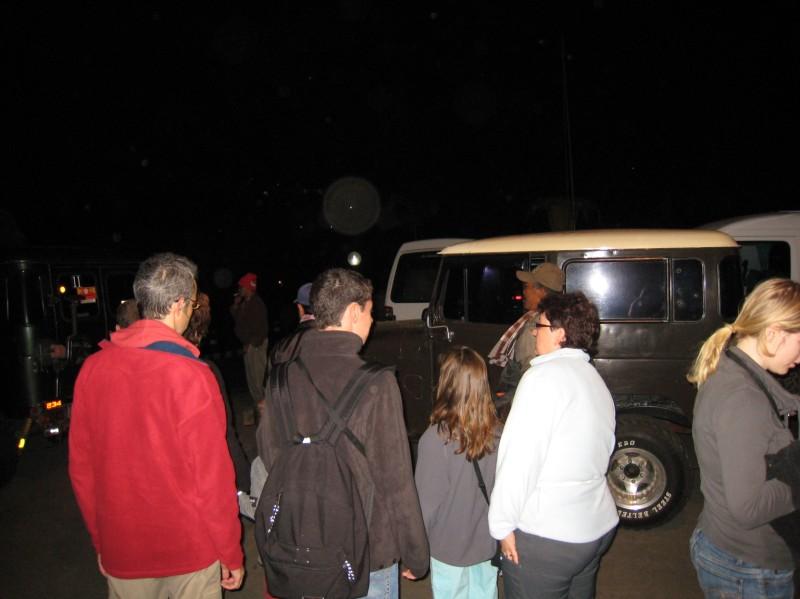 2007 07 15 BALI 0002.jpg